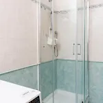 13 度假居 托雷斯港