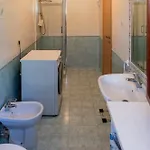 度假居 13 *