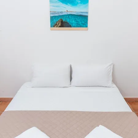 13 Porto Torres
