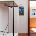 Casa de Férias 13 Porto Torres