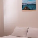 Casa de Férias 13