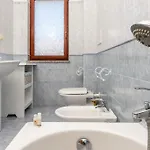 13 * Porto Torres