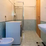 13 *