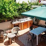 Casa de Férias 13 Porto Torres