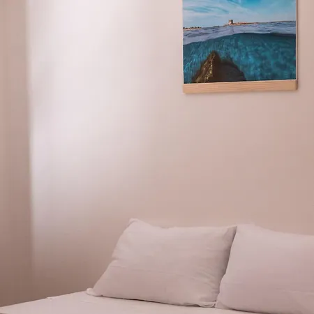 Holiday home 13