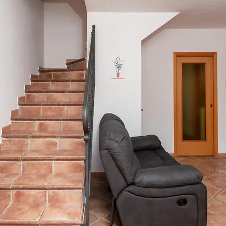 Casa de Férias 13 *