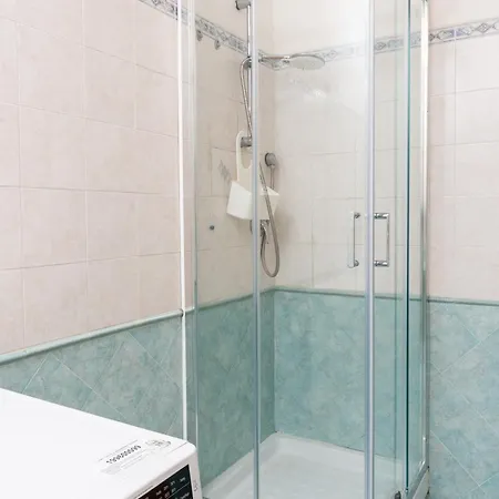 13 Holiday home Porto Torres