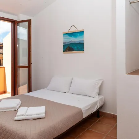 13 Holiday home