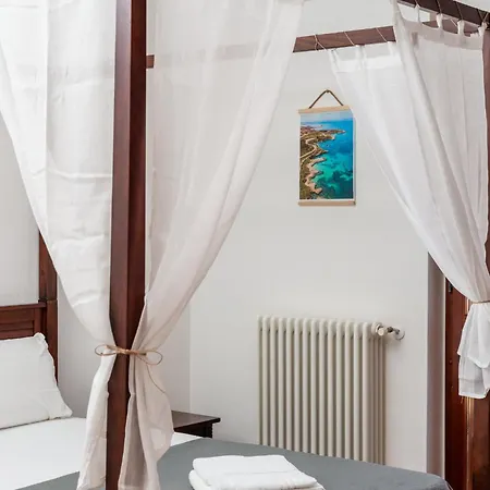Tatil Evi 13