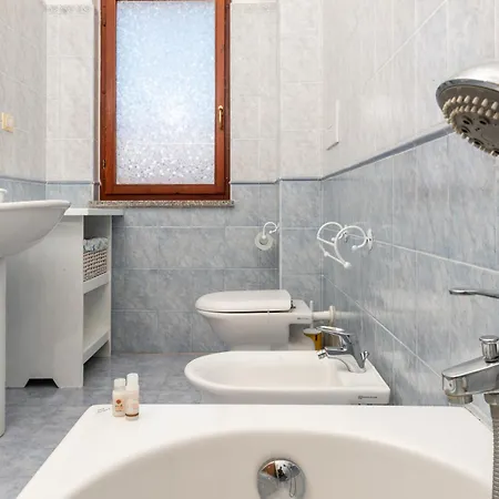 13 * Porto Torres
